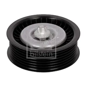 100171 FEBI BILSTEIN