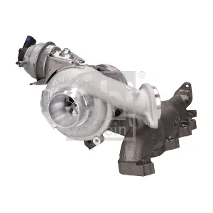 186781 FEBI BILSTEIN