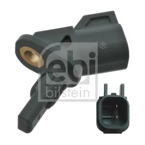 45743 FEBI BILSTEIN