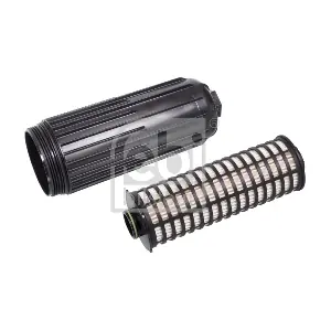 104299 FEBI BILSTEIN