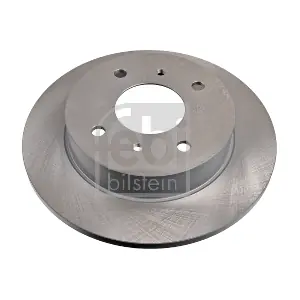 15895 FEBI BILSTEIN