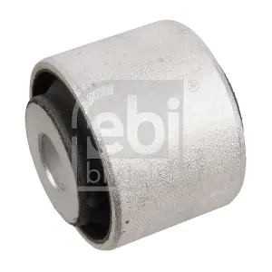 105829 FEBI BILSTEIN