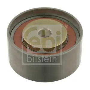 24188 FEBI BILSTEIN