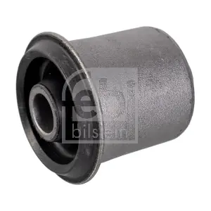 174418 FEBI BILSTEIN