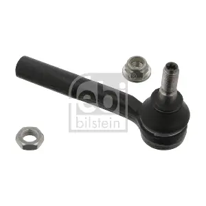29325 FEBI BILSTEIN