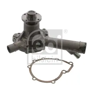 17253 FEBI BILSTEIN