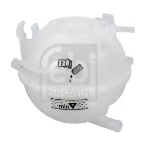 46748 FEBI BILSTEIN
