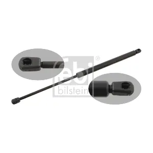 28552 FEBI BILSTEIN