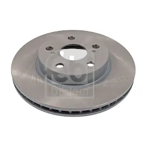 108496 FEBI BILSTEIN