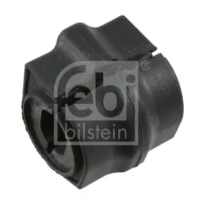 21816 FEBI BILSTEIN