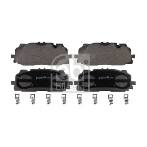 171413 FEBI BILSTEIN