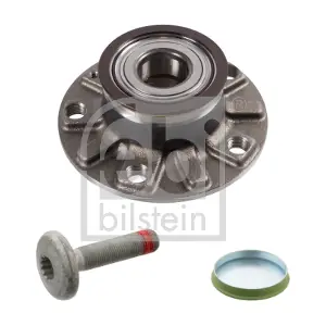 26380 FEBI BILSTEIN