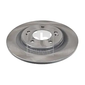 108530 FEBI BILSTEIN