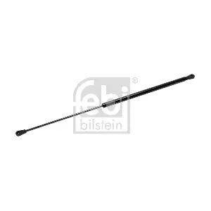 28350 FEBI BILSTEIN