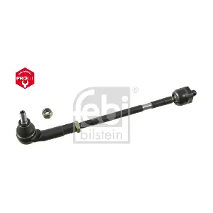 19818 FEBI BILSTEIN