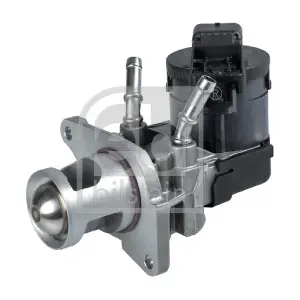 107784 FEBI BILSTEIN