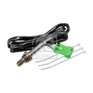 177438 FEBI BILSTEIN