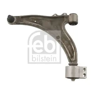 39351 FEBI BILSTEIN