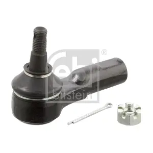 12796 FEBI BILSTEIN