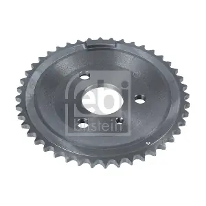 108815 FEBI BILSTEIN
