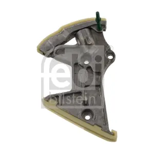 32265 FEBI BILSTEIN