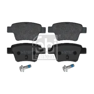 16715 FEBI BILSTEIN