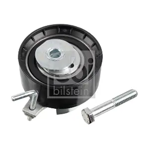 29952 FEBI BILSTEIN