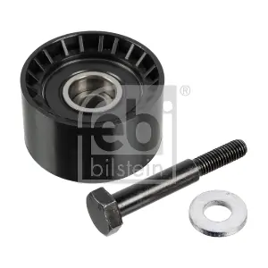 23654 FEBI BILSTEIN
