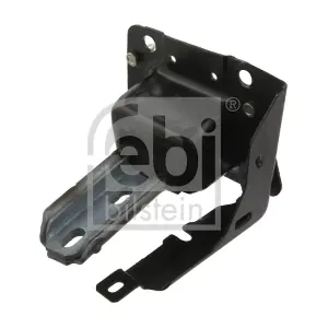 37244 FEBI BILSTEIN
