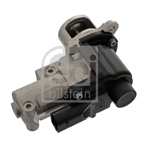 49484 FEBI BILSTEIN