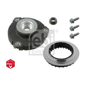 37895 FEBI BILSTEIN
