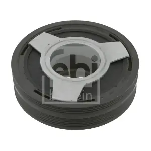 26888 FEBI BILSTEIN