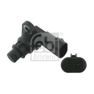 28130 FEBI BILSTEIN