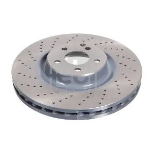 44030 FEBI BILSTEIN
