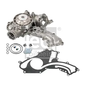 172281 FEBI BILSTEIN