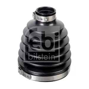 176083 FEBI BILSTEIN