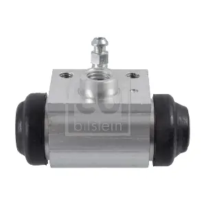 171739 FEBI BILSTEIN