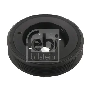 32195 FEBI BILSTEIN