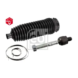 21453 FEBI BILSTEIN