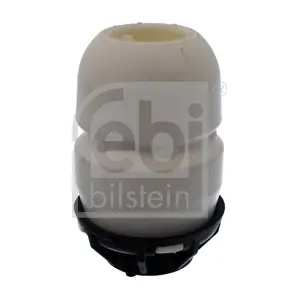 21130 FEBI BILSTEIN