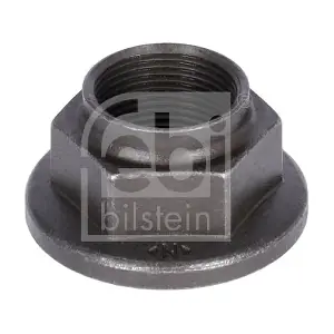 15567 FEBI BILSTEIN