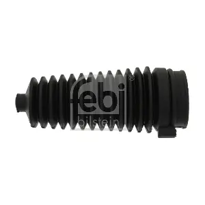 21257 FEBI BILSTEIN