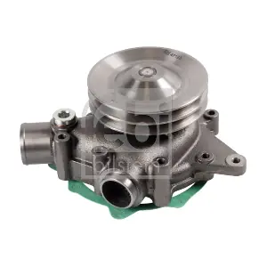 47123 FEBI BILSTEIN
