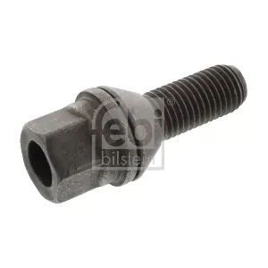 46192 FEBI BILSTEIN