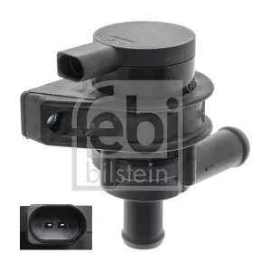 49832 FEBI BILSTEIN