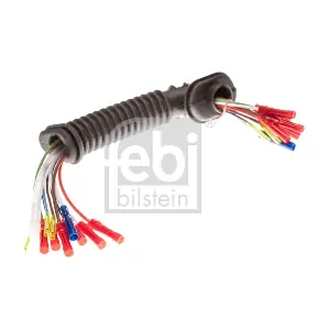 107066 FEBI BILSTEIN
