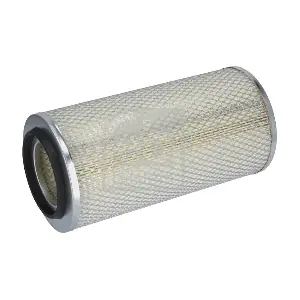 182013 FEBI BILSTEIN
