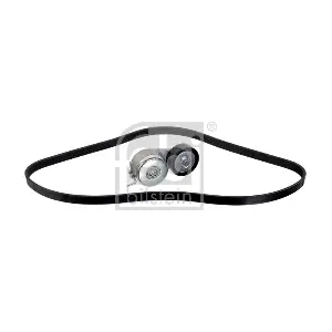 177980 FEBI BILSTEIN