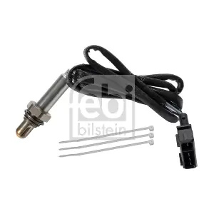 176785 FEBI BILSTEIN