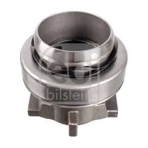 105406 FEBI BILSTEIN